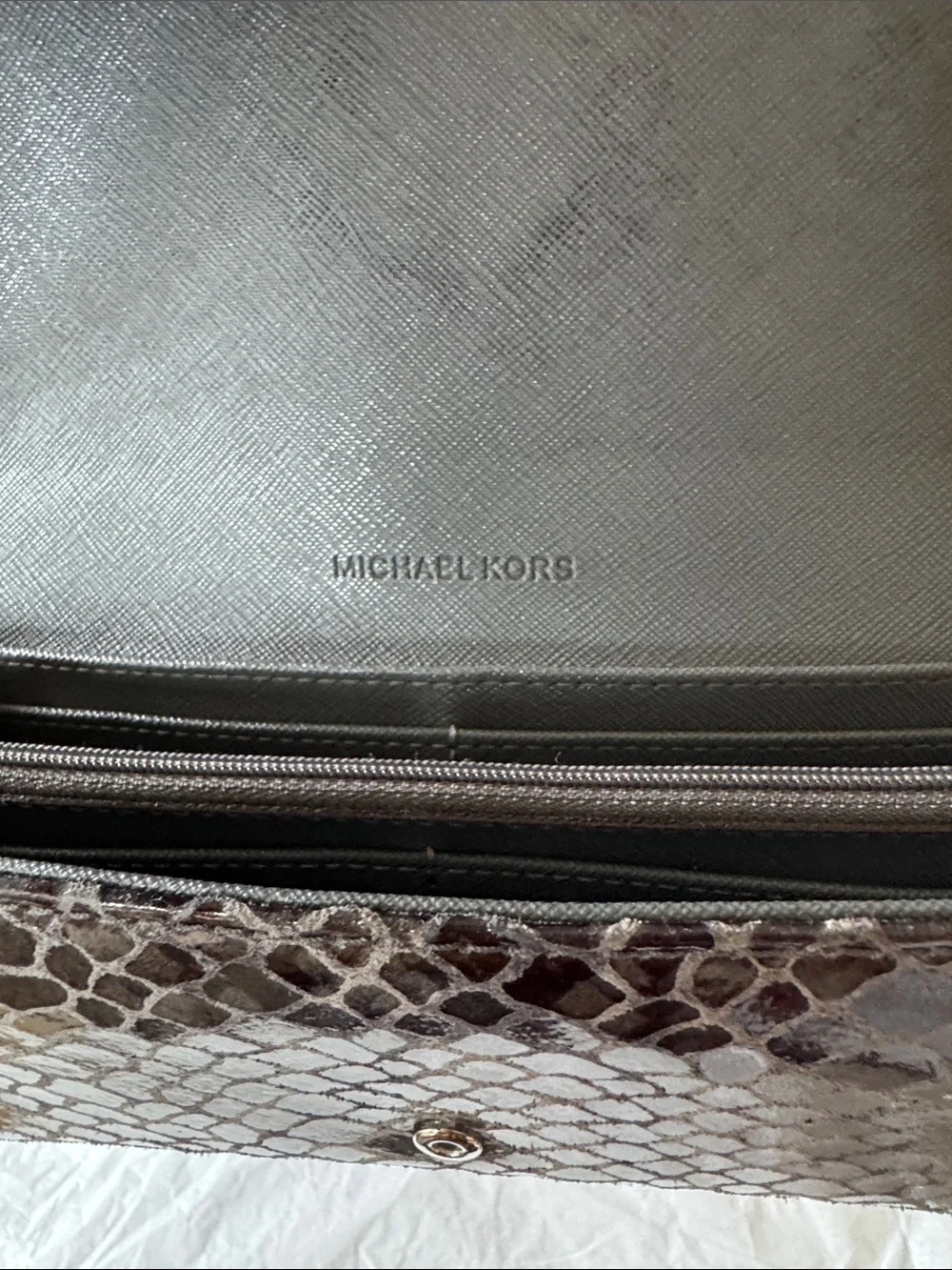 Michael Kors michael kors